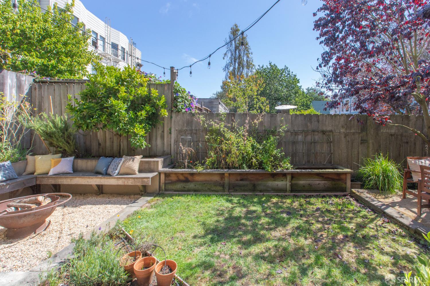Photo #35: 425066754 Listing: Photo #35