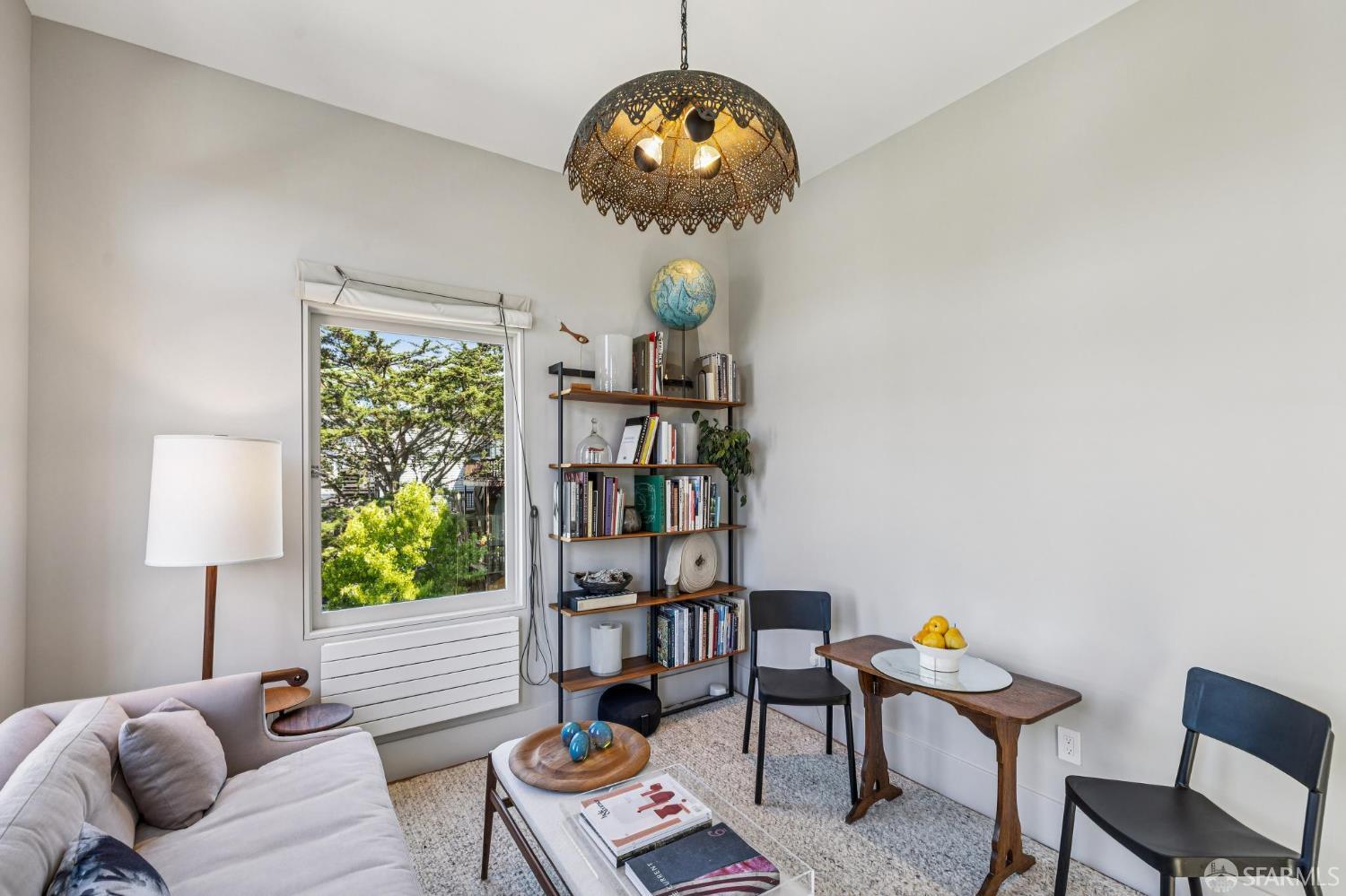Detail Gallery Image 41 of 61 For 675 Ivy St, San Francisco,  CA 94102 - – Beds | – Baths