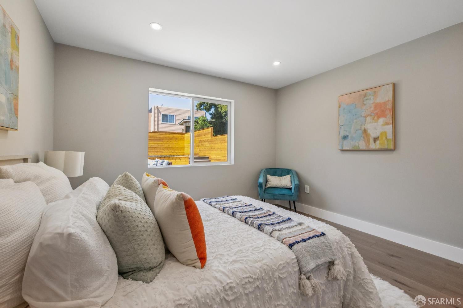 Detail Gallery Image 53 of 66 For 475 Head St, San Francisco,  CA 94132 - 4 Beds | 3 Baths