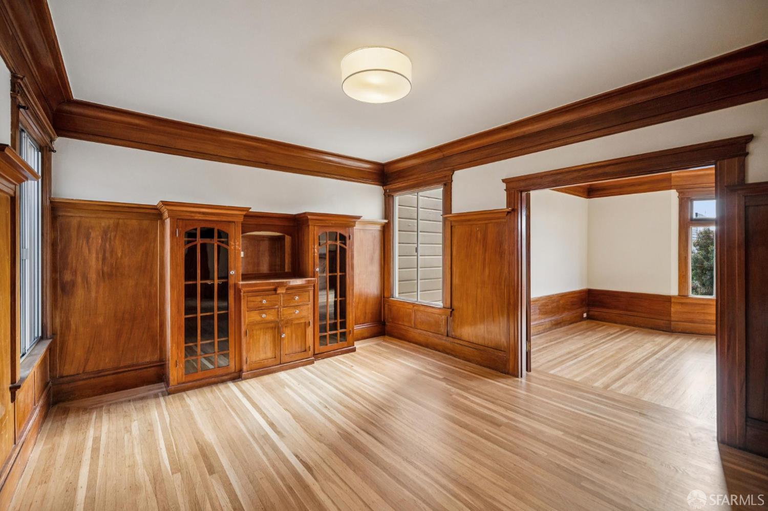 Photo #12: 425071045 Listing: Photo #12
