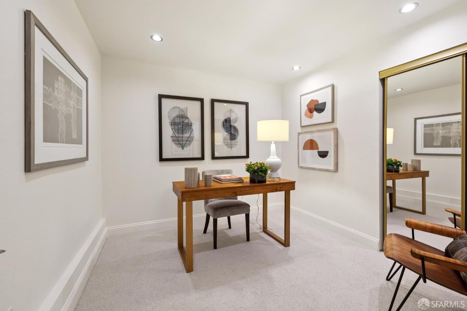 Detail Gallery Image 46 of 55 For 280 Madison St, San Francisco,  CA 94134 - 3 Beds | 2 Baths