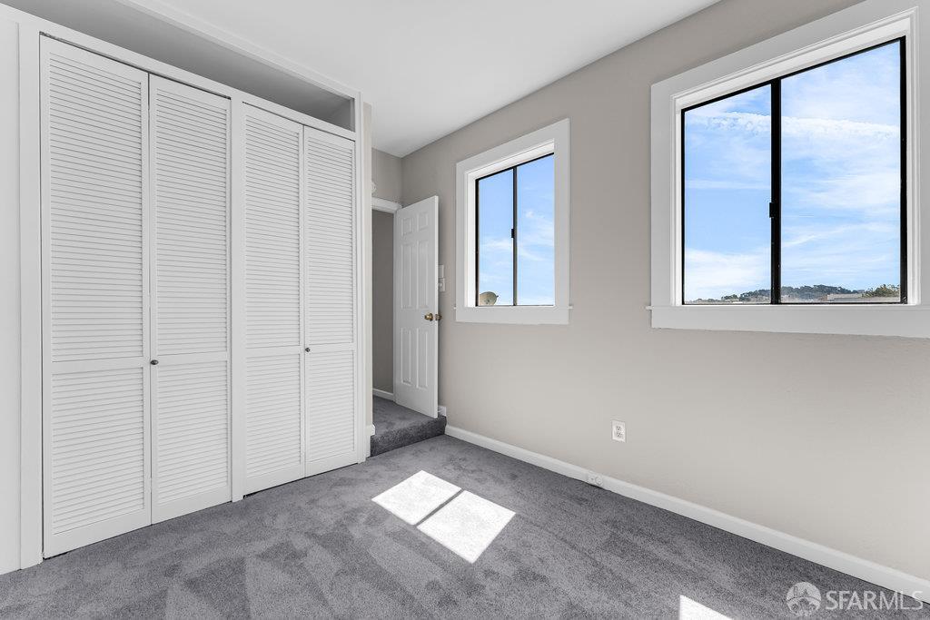 Detail Gallery Image 54 of 77 For 333 Presidio Ave #5,  San Francisco,  CA 94115 - 1 Beds | 1 Baths