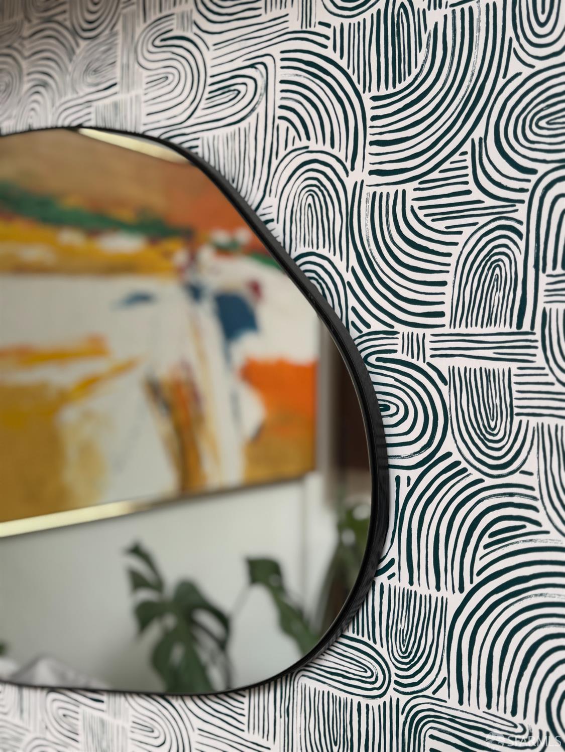 Detail Gallery Image 9 of 62 For 502 Plymouth Ave, San Francisco,  CA 94112 - 2 Beds | 1 Baths
