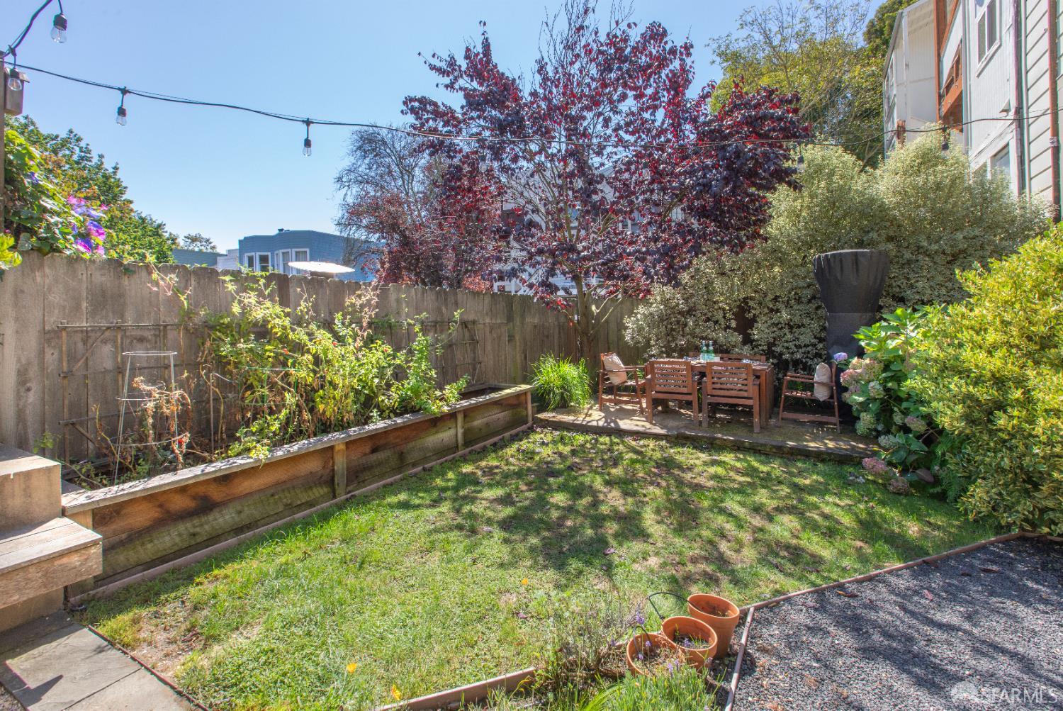 Photo #36: 425066754 Listing: Photo #36