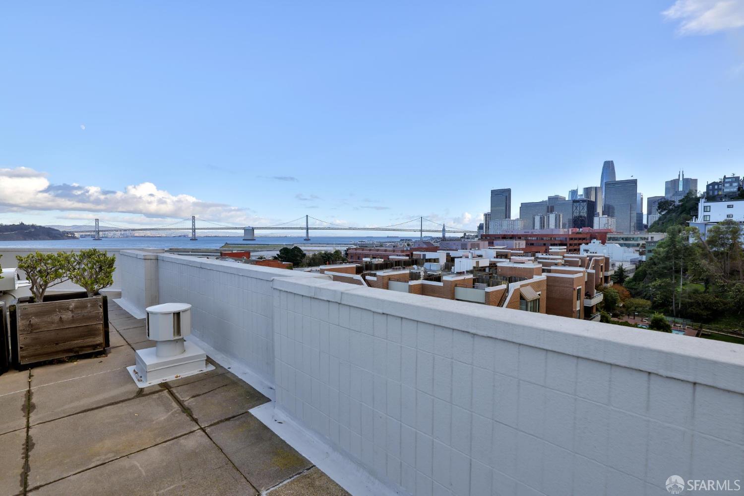 Photo #64: 425069108 Listing: Photo #64