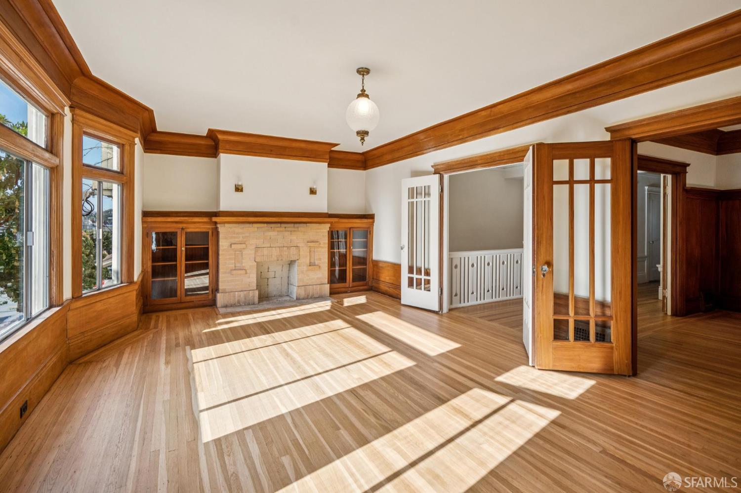 Photo #6: 425071035 Listing 