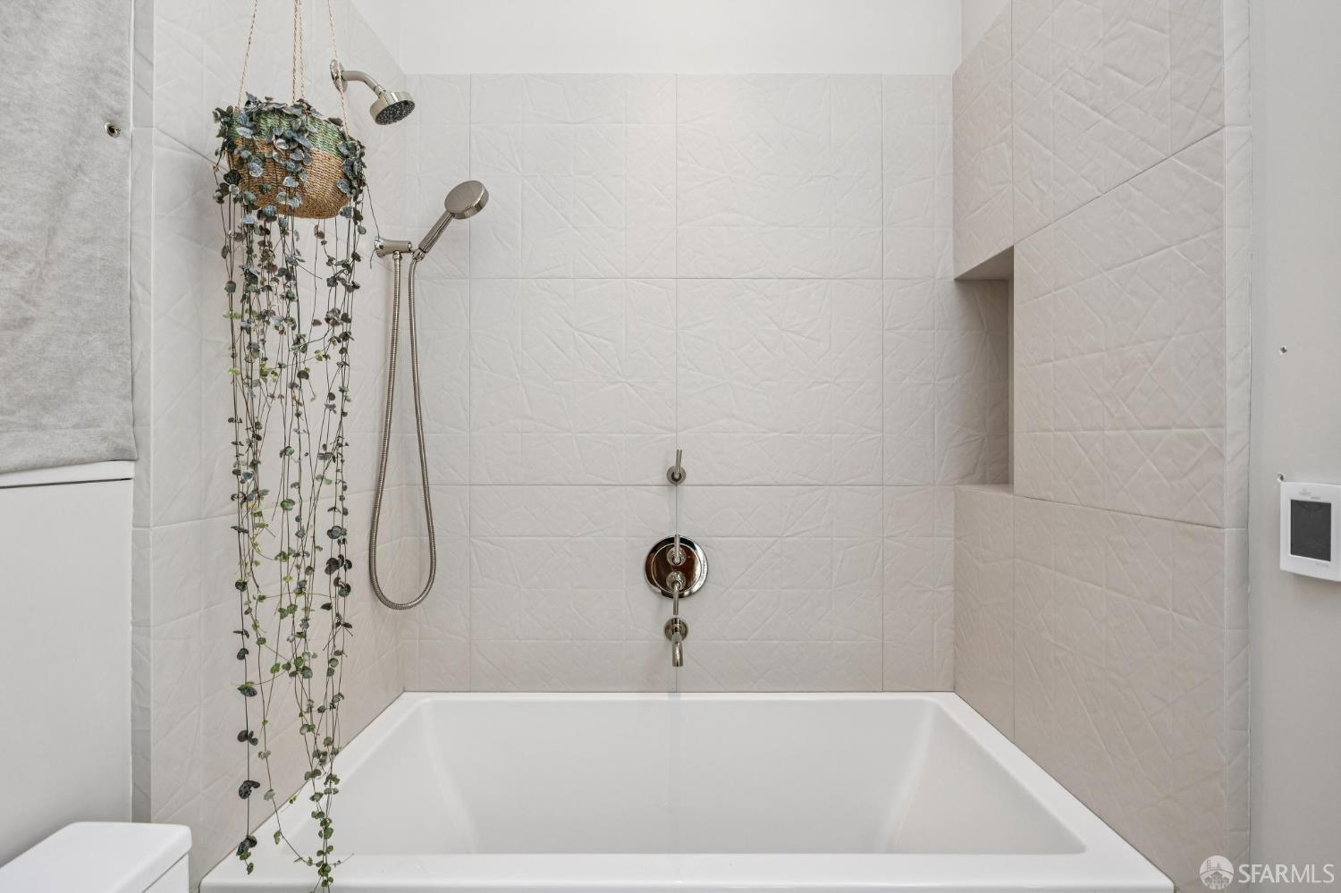 Detail Gallery Image 49 of 61 For 675 Ivy St, San Francisco,  CA 94102 - – Beds | – Baths