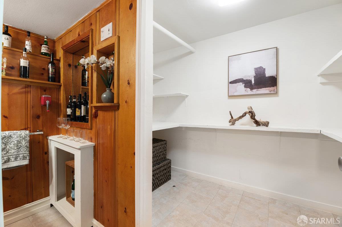 Detail Gallery Image 43 of 68 For 174 Westlawn Ave, Daly City,  CA 94015 - 3 Beds | 1/1 Baths