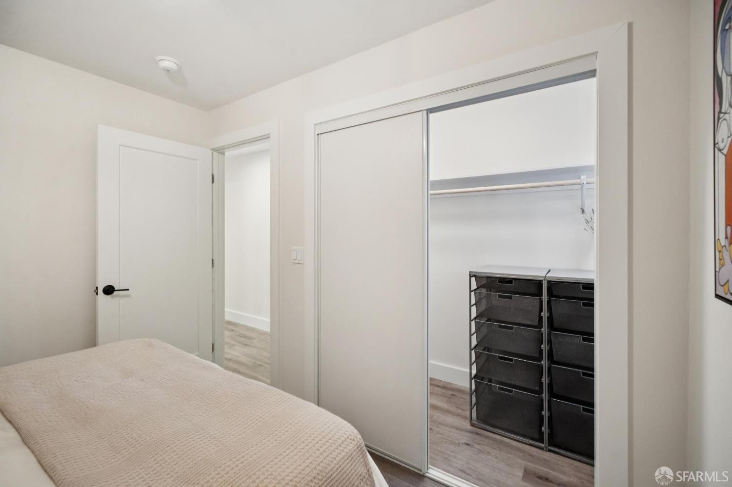 Photo #25: 425070831 Listing: Photo #25