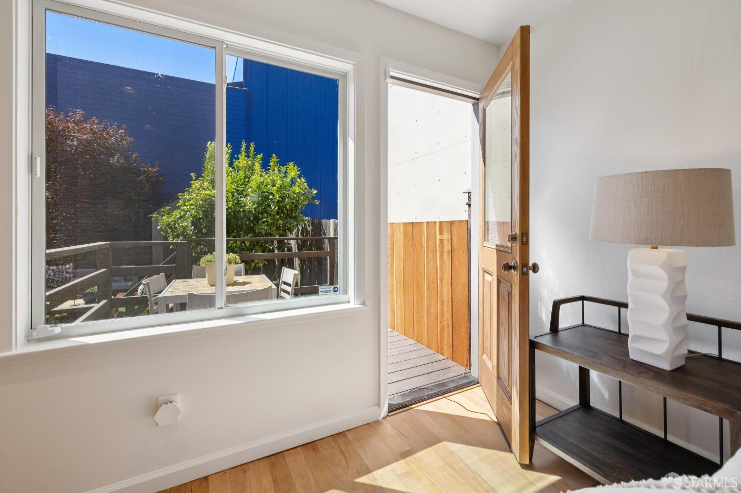 Detail Gallery Image 24 of 55 For 280 Madison St, San Francisco,  CA 94134 - 3 Beds | 2 Baths