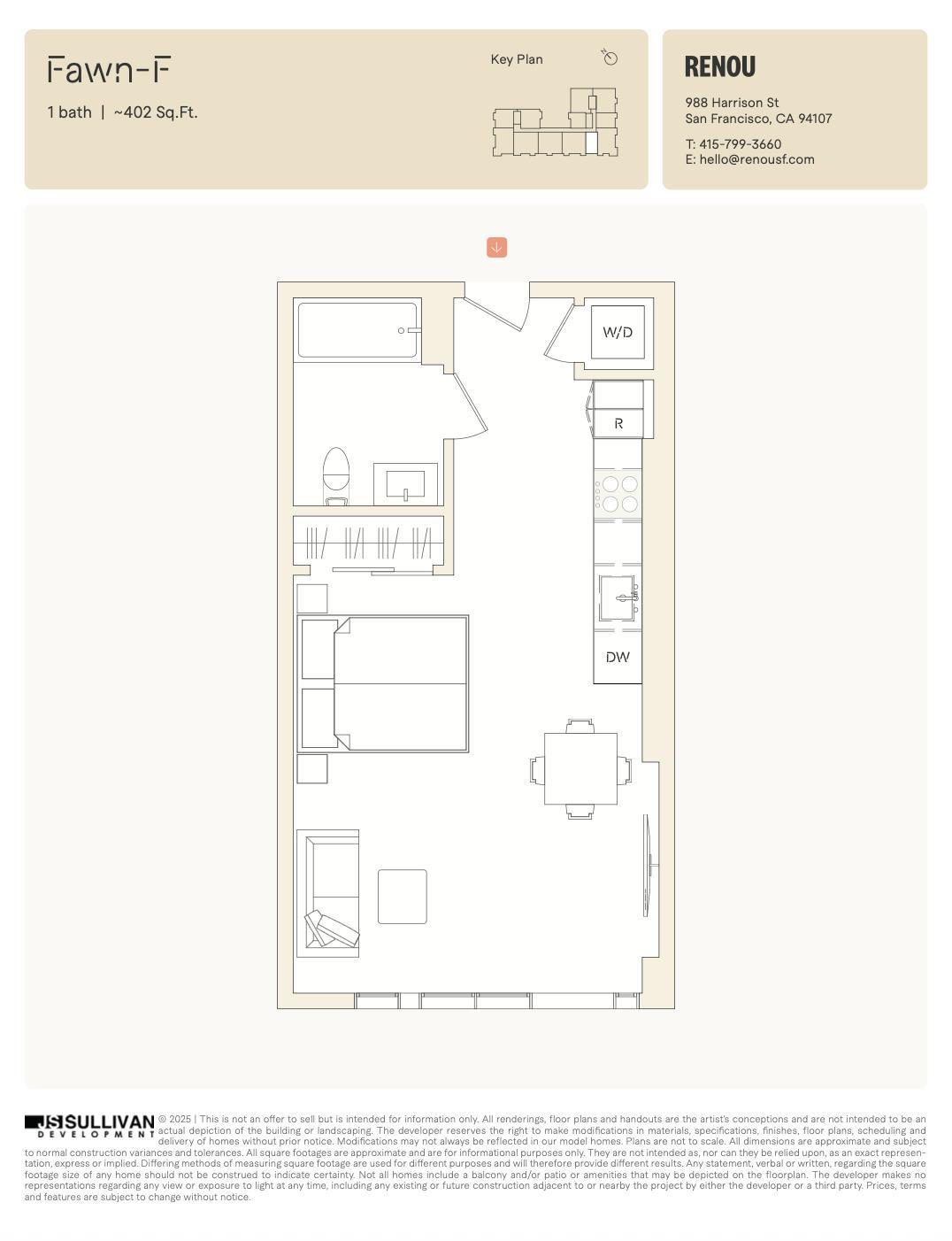 Photo #4: 425070875 Listing 