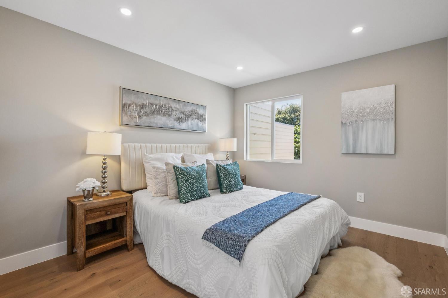 Detail Gallery Image 27 of 66 For 475 Head St, San Francisco,  CA 94132 - 4 Beds | 3 Baths