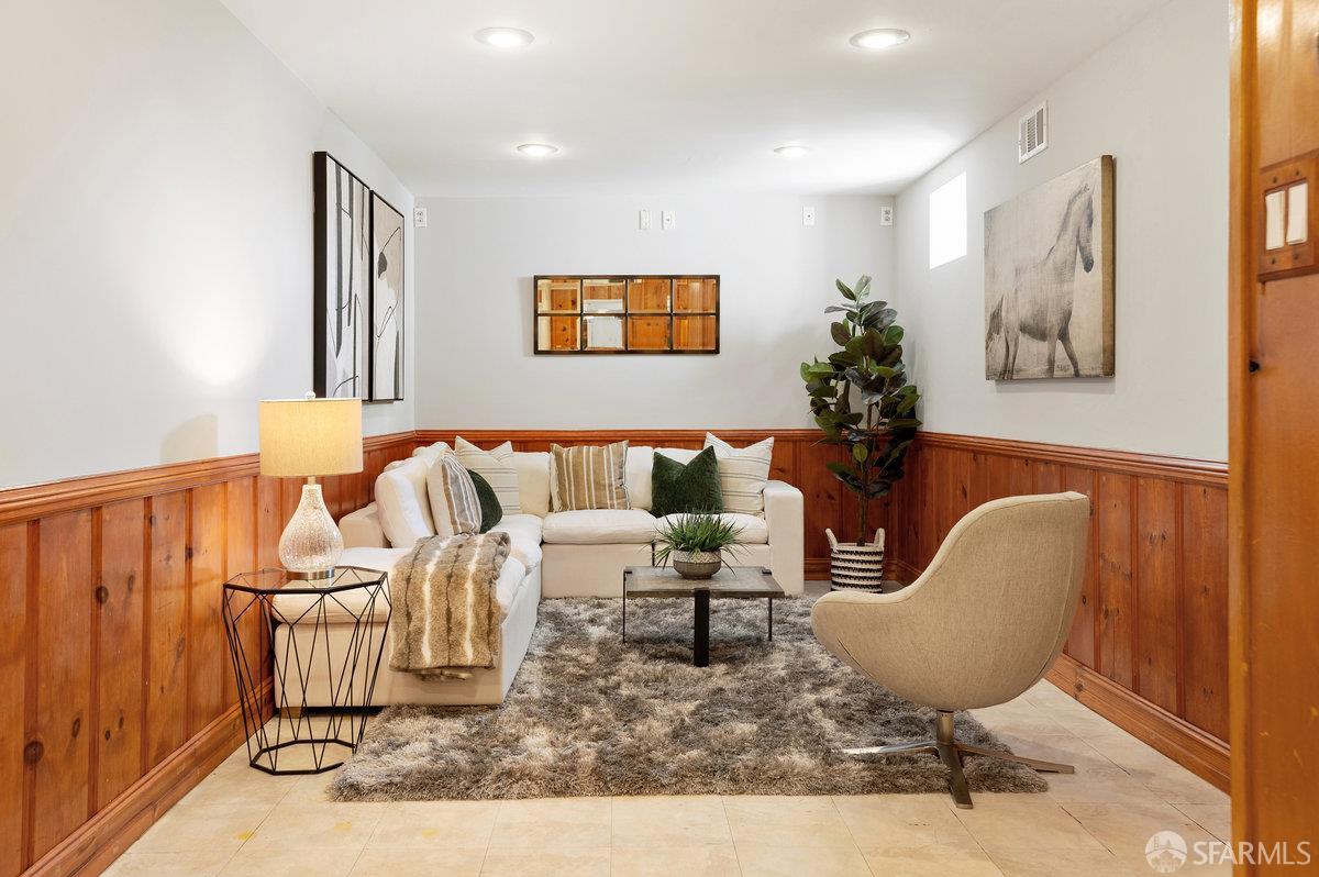 Detail Gallery Image 39 of 68 For 174 Westlawn Ave, Daly City,  CA 94015 - 3 Beds | 1/1 Baths