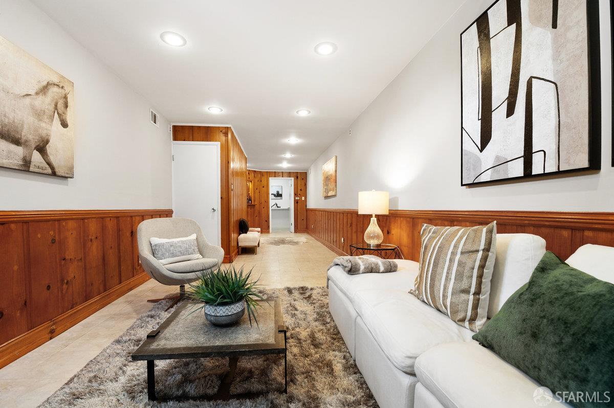 Detail Gallery Image 41 of 68 For 174 Westlawn Ave, Daly City,  CA 94015 - 3 Beds | 1/1 Baths