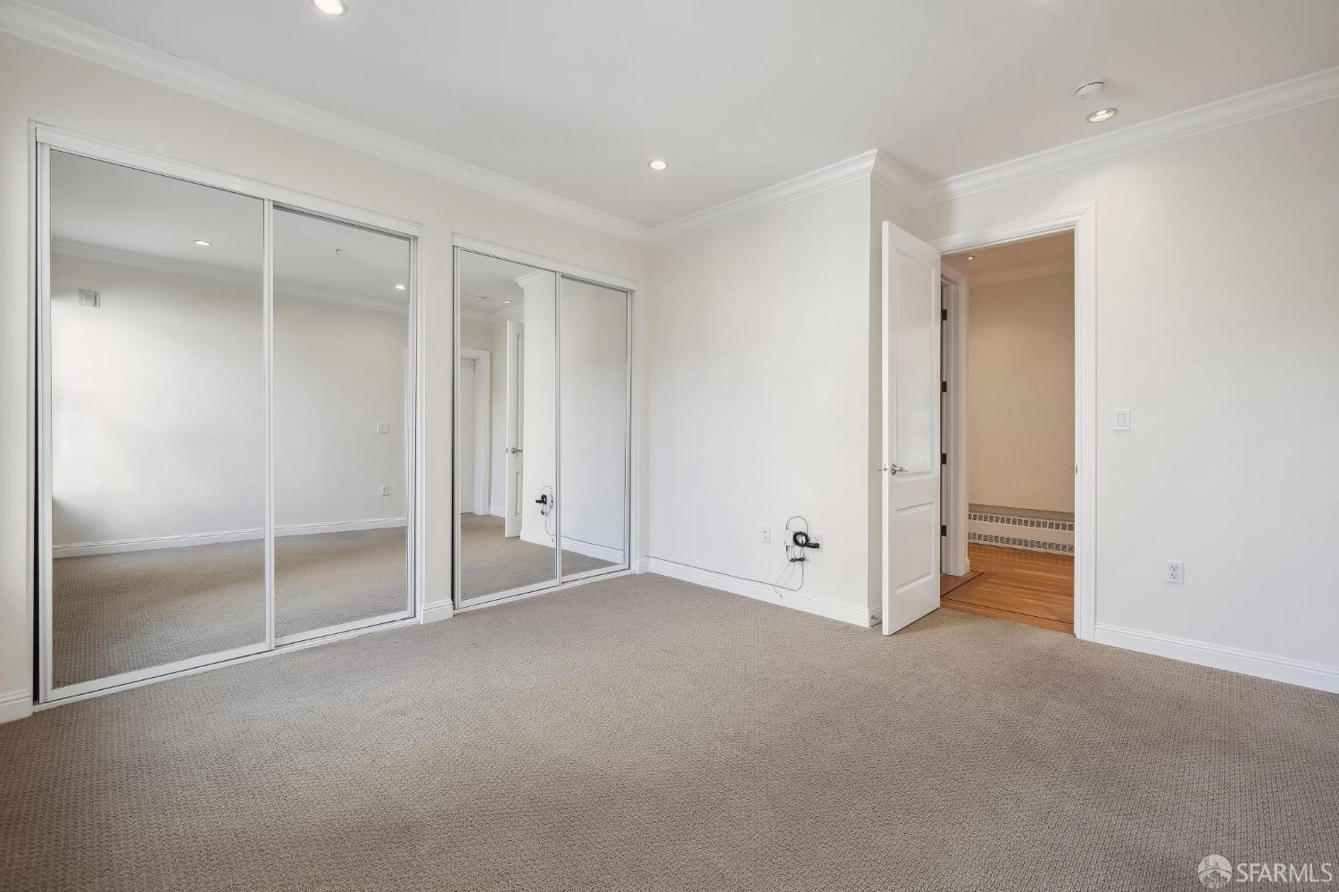 Detail Gallery Image 6 of 48 For 1592 Dolores St, San Francisco,  CA 94110 - 3 Beds | 2 Baths