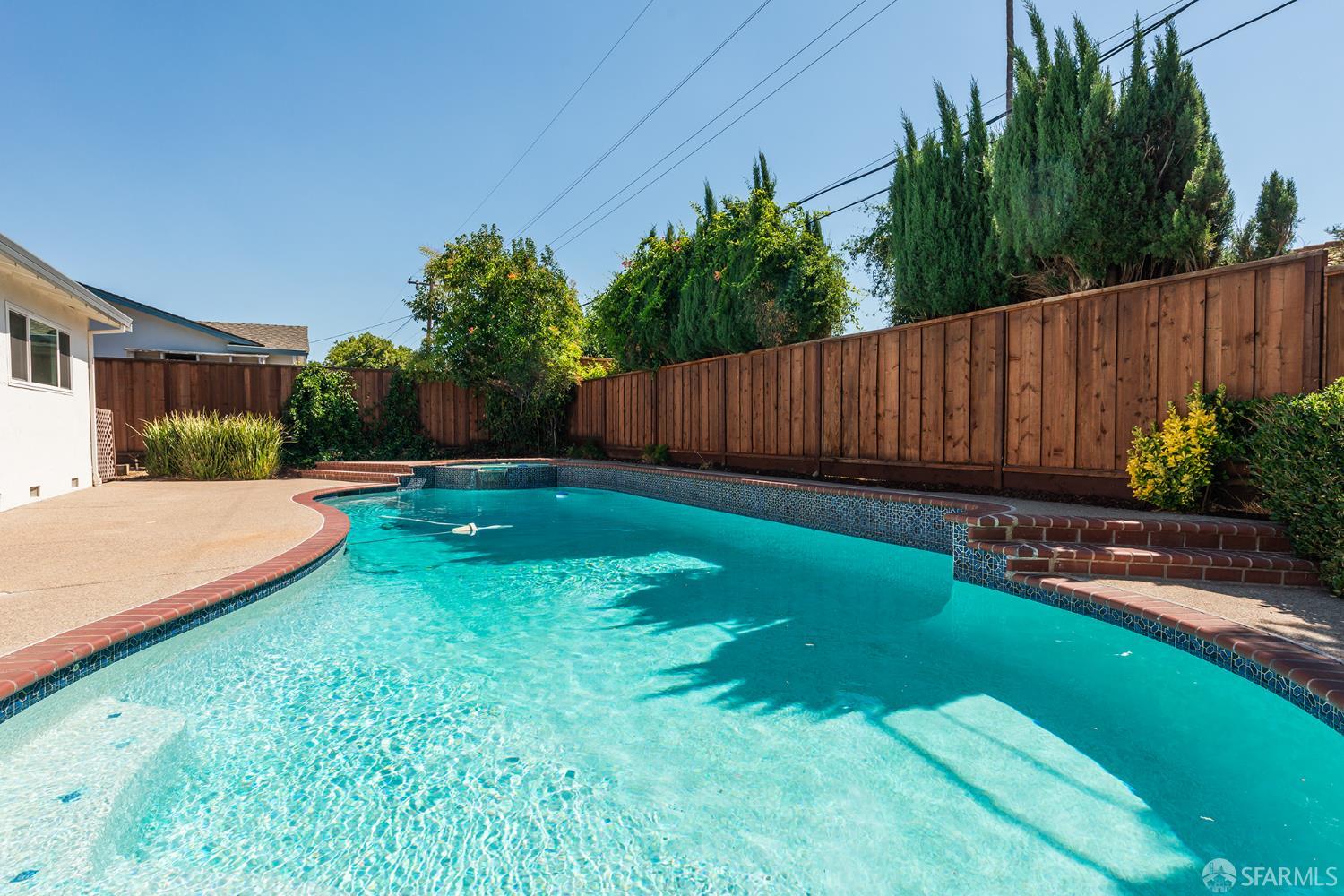 Detail Gallery Image 42 of 57 For 4650 Phyllis Ln, Concord,  CA 94521 - 4 Beds | 2 Baths