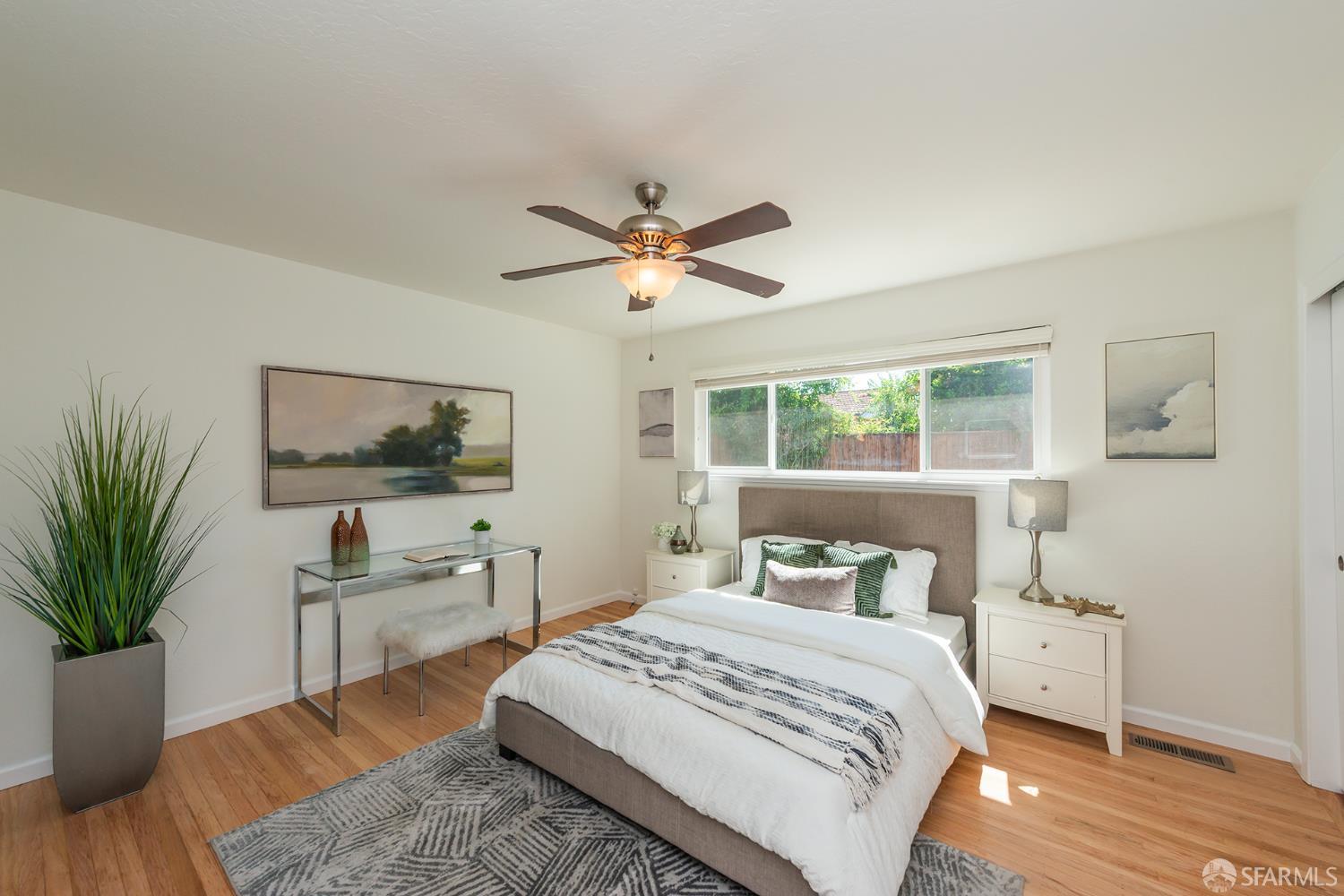 Detail Gallery Image 34 of 57 For 4650 Phyllis Ln, Concord,  CA 94521 - 4 Beds | 2 Baths