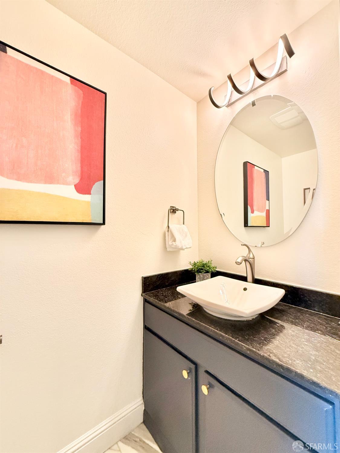 Detail Gallery Image 18 of 34 For 879 Carina Ln, Foster City,  CA 94044 - 3 Beds | 2/1 Baths