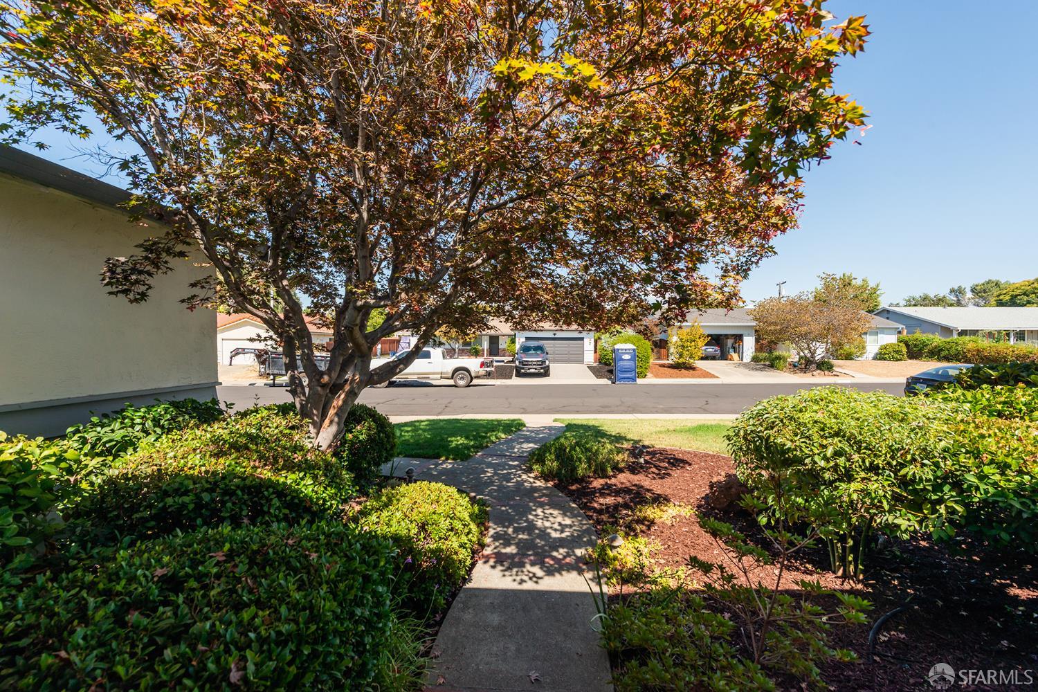 Detail Gallery Image 52 of 57 For 4650 Phyllis Ln, Concord,  CA 94521 - 4 Beds | 2 Baths
