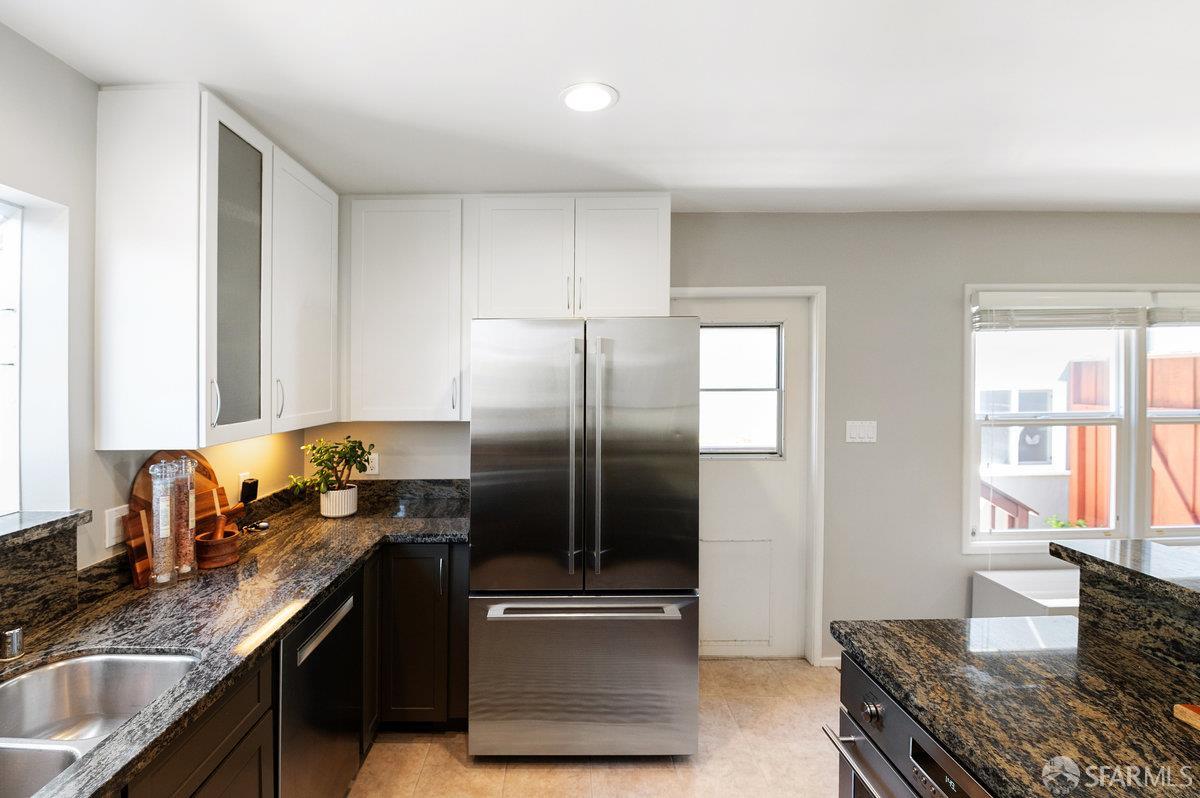 Detail Gallery Image 23 of 68 For 174 Westlawn Ave, Daly City,  CA 94015 - 3 Beds | 1/1 Baths