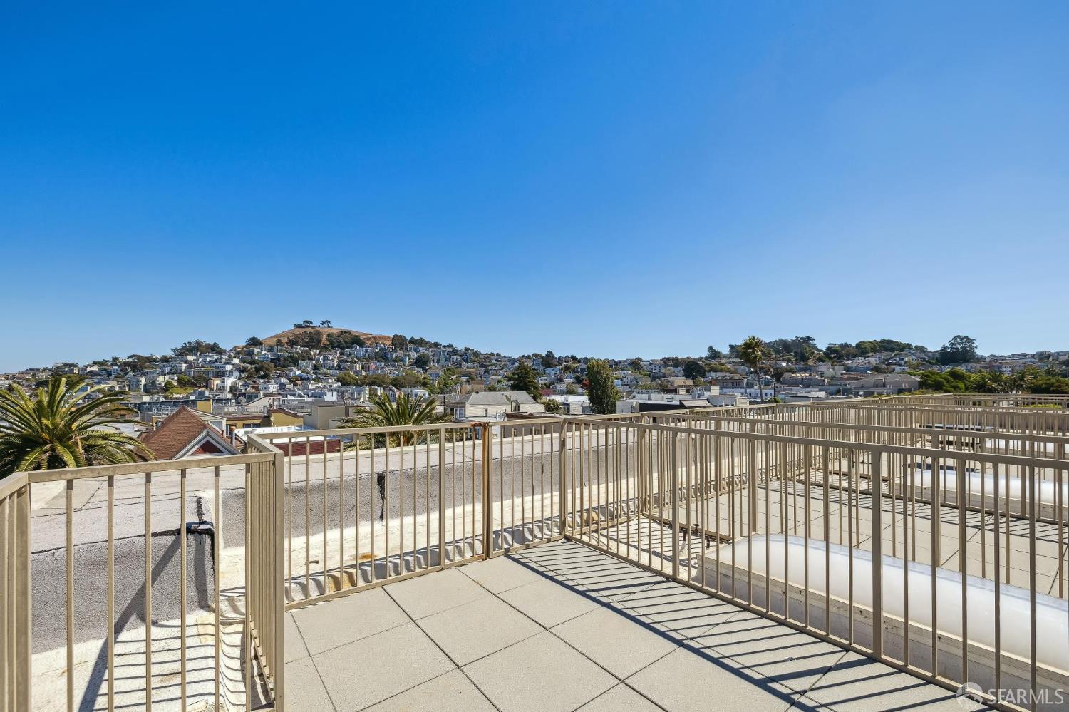 Detail Gallery Image 38 of 48 For 1592 Dolores St, San Francisco,  CA 94110 - 3 Beds | 2 Baths