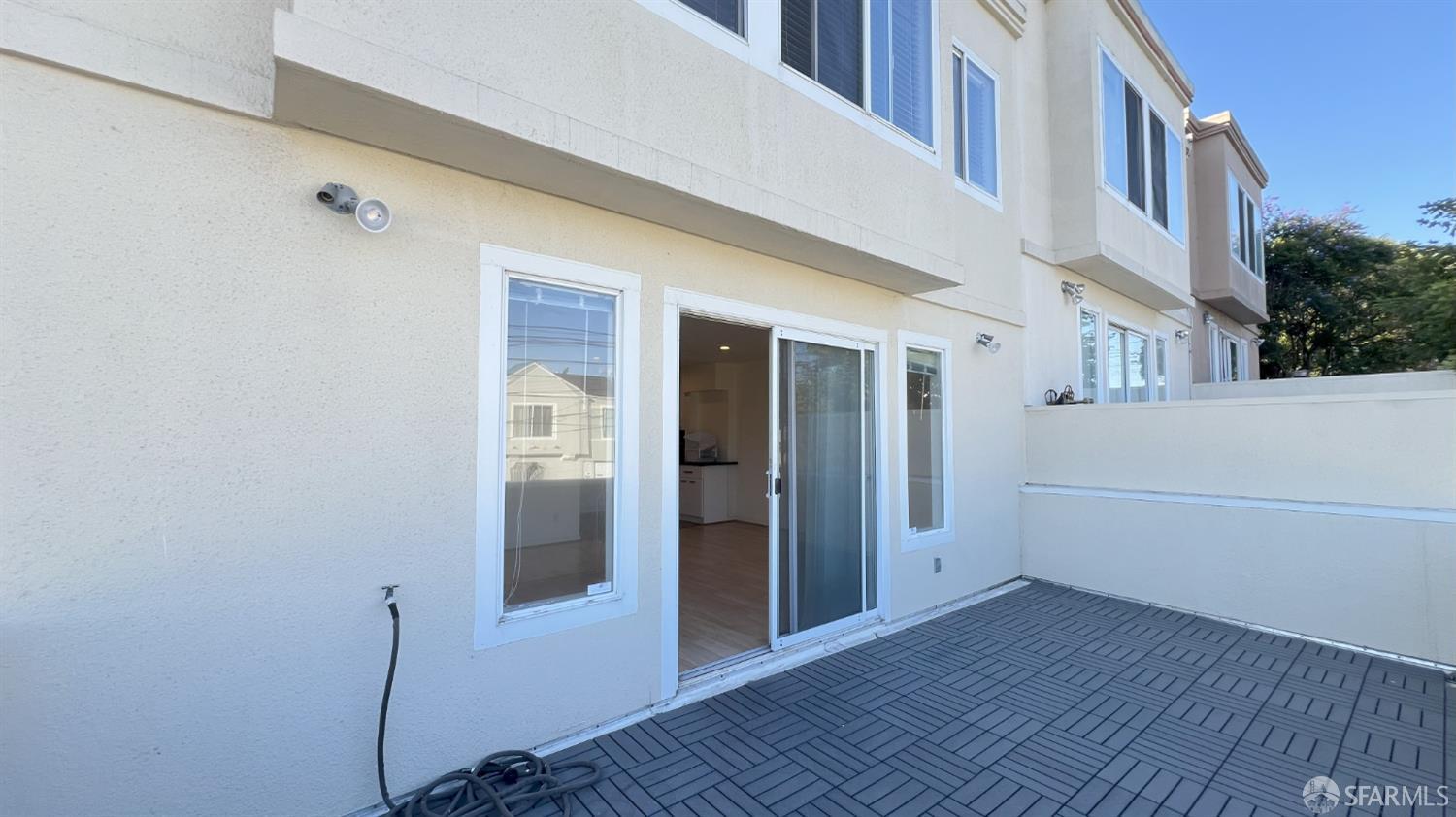 Detail Gallery Image 15 of 17 For 1828 Newhall St, San Francisco,  CA 94124 - 2 Beds | 1 Baths