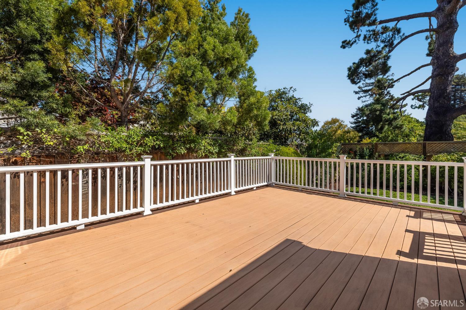 Detail Gallery Image 32 of 43 For 2615 Alameda De Las Pulgas, San Mateo,  CA 94403 - 3 Beds | 2 Baths