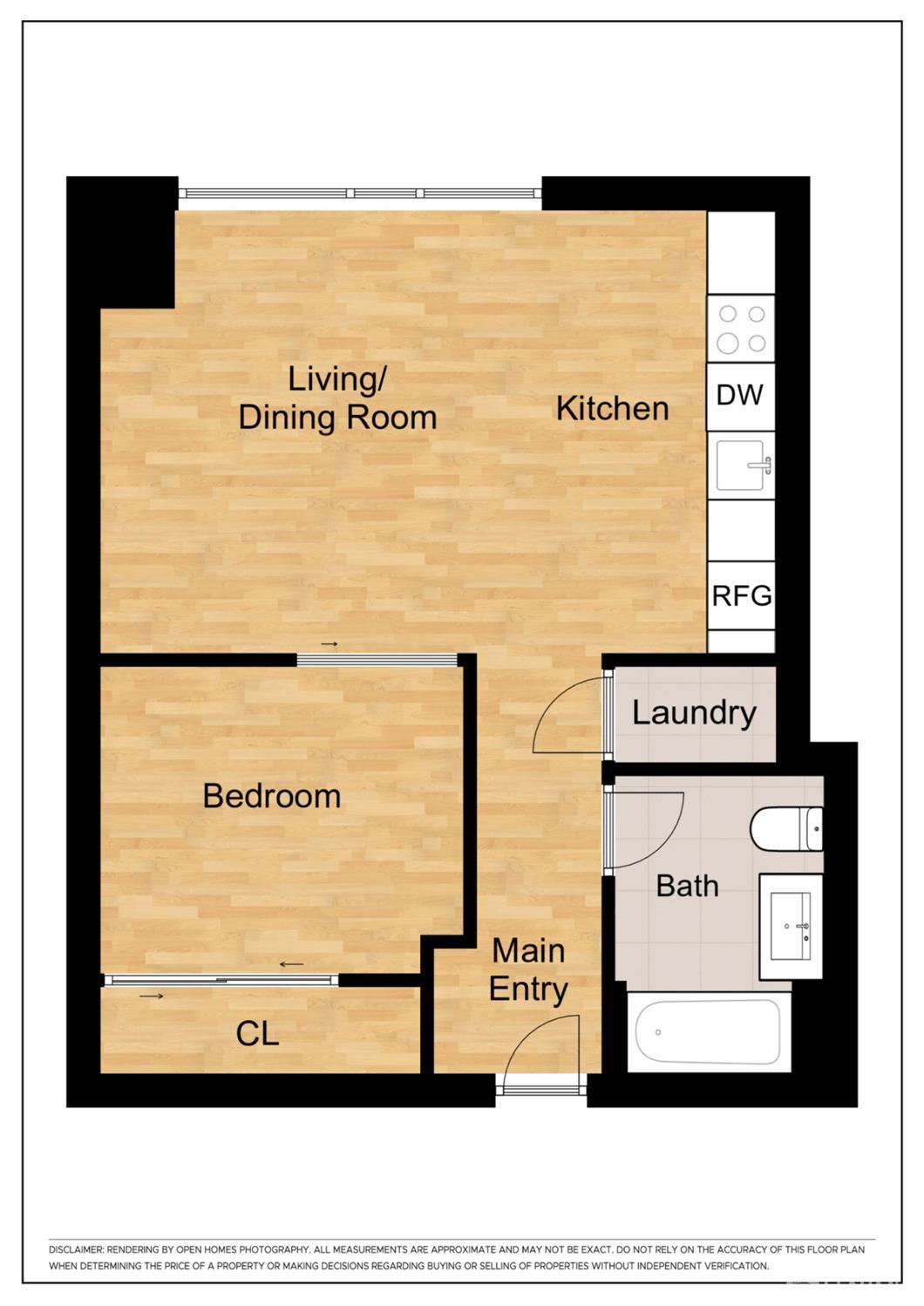 Photo #12: 425070554 Listing: Photo #12