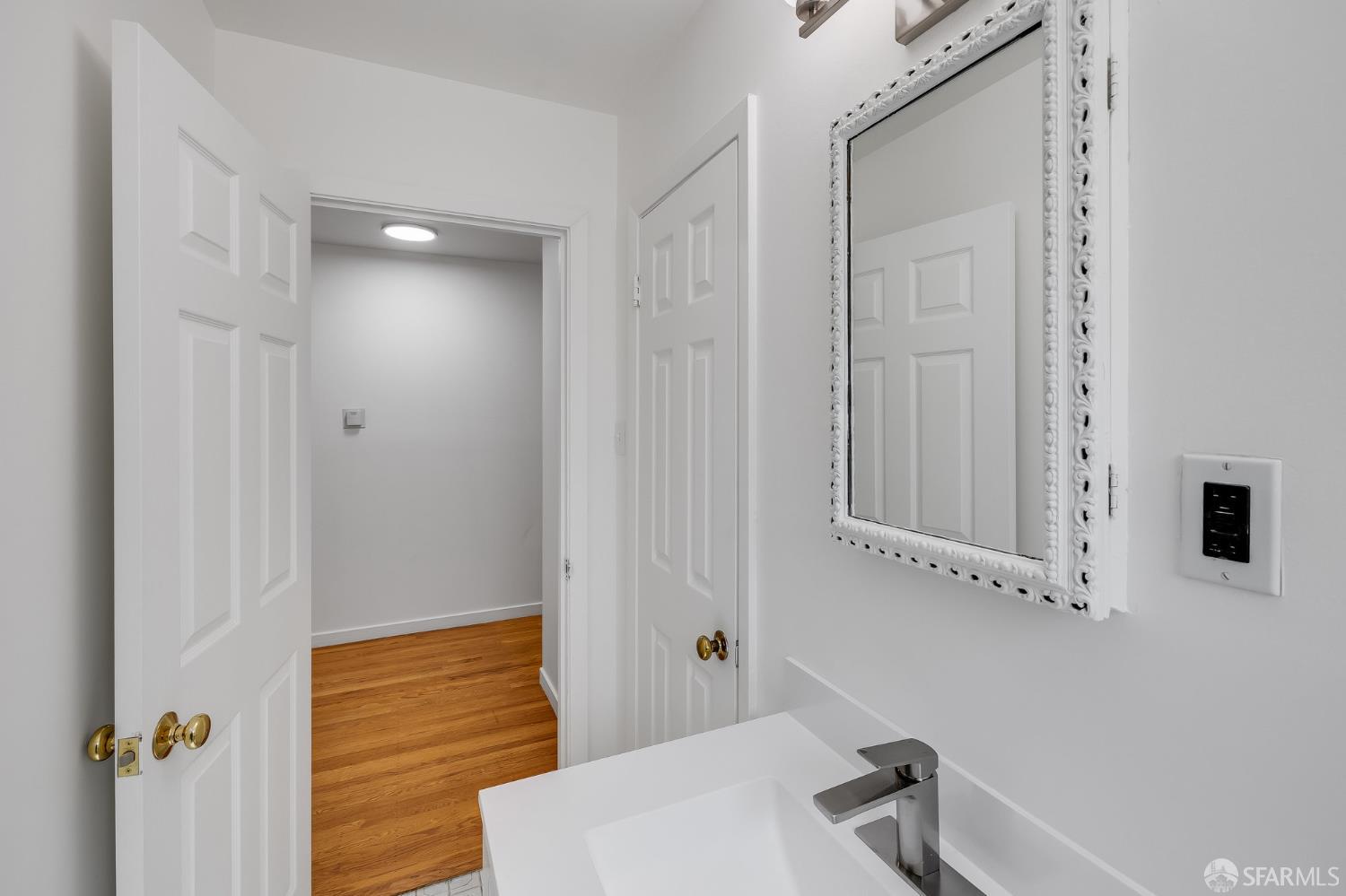 Detail Gallery Image 23 of 43 For 2615 Alameda De Las Pulgas, San Mateo,  CA 94403 - 3 Beds | 2 Baths