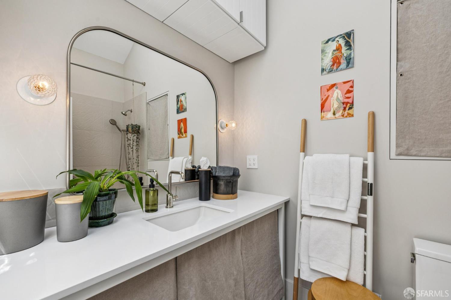 Detail Gallery Image 48 of 61 For 675 Ivy St, San Francisco,  CA 94102 - – Beds | – Baths