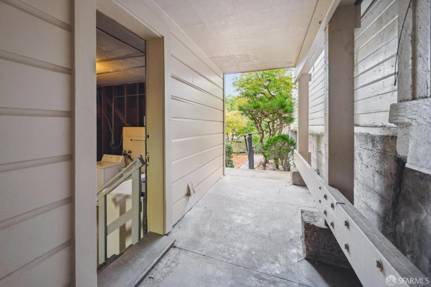 Detail Gallery Image 52 of 60 For 516 15th Ave, San Francisco,  CA 94118 - – Beds | – Baths