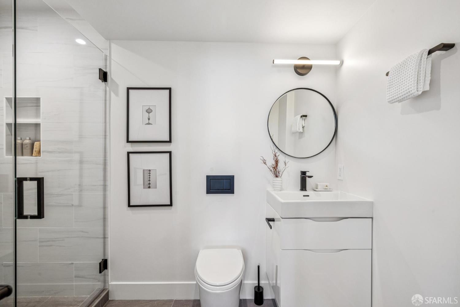Home