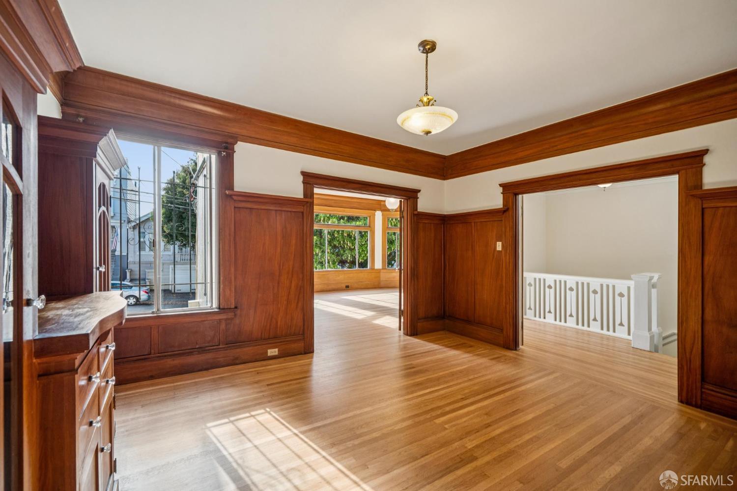 Photo #10: 425071035 Listing: Photo #10