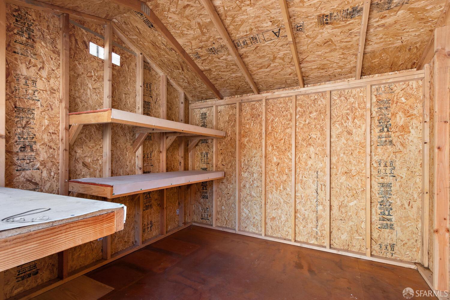 Detail Gallery Image 35 of 45 For 3 John Papan Ct, Daly City,  CA 94015 - 3 Beds | 2/1 Baths