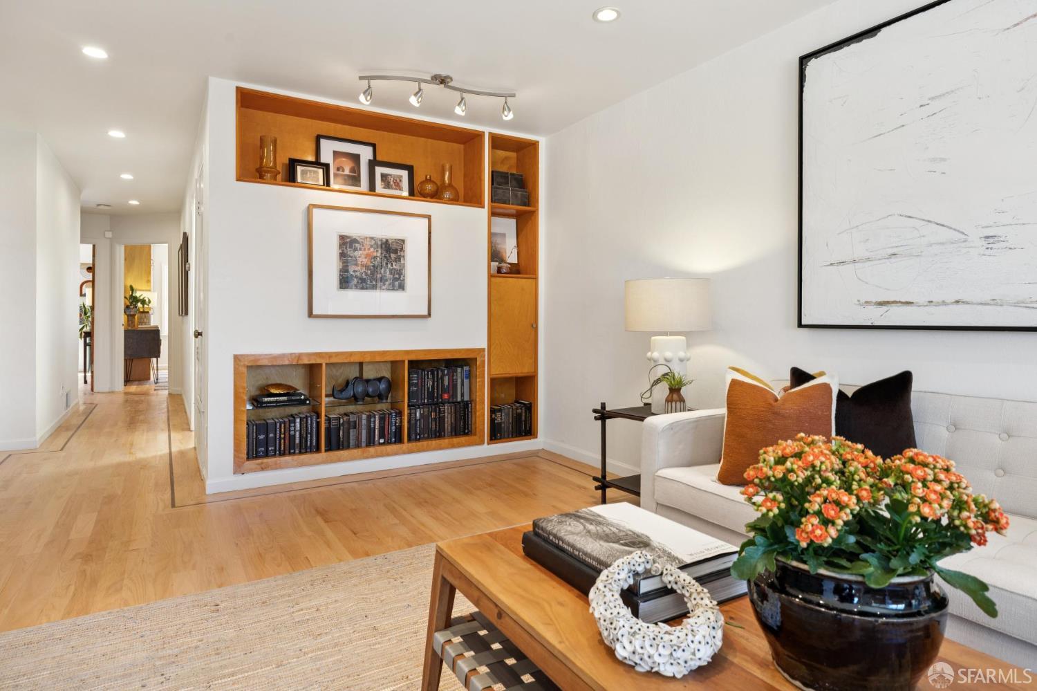 Detail Gallery Image 17 of 55 For 280 Madison St, San Francisco,  CA 94134 - 3 Beds | 2 Baths