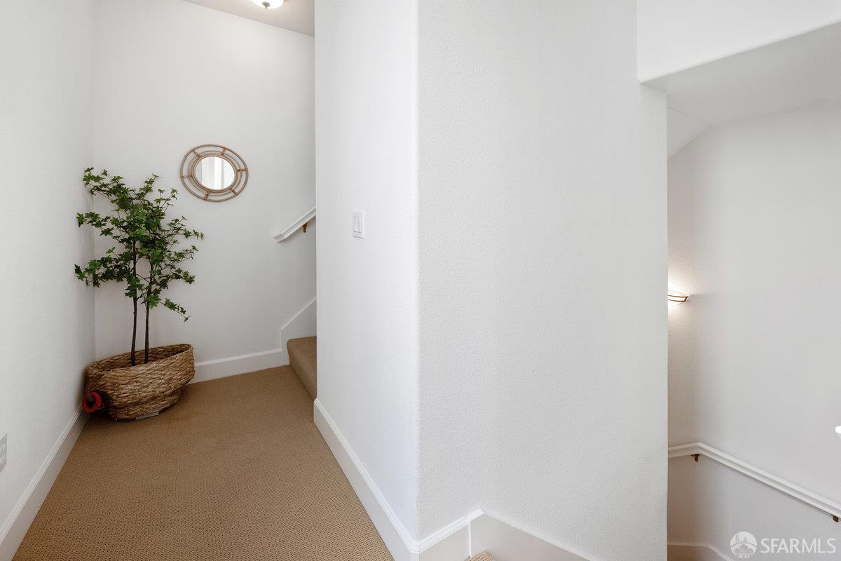 Photo #20: 425070821 Listing: Photo #20
