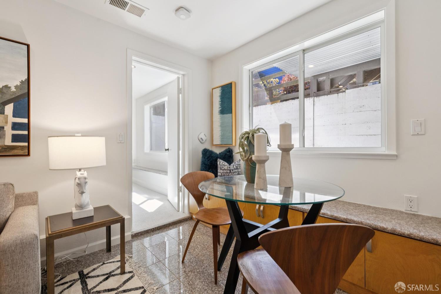Detail Gallery Image 42 of 55 For 280 Madison St, San Francisco,  CA 94134 - 3 Beds | 2 Baths