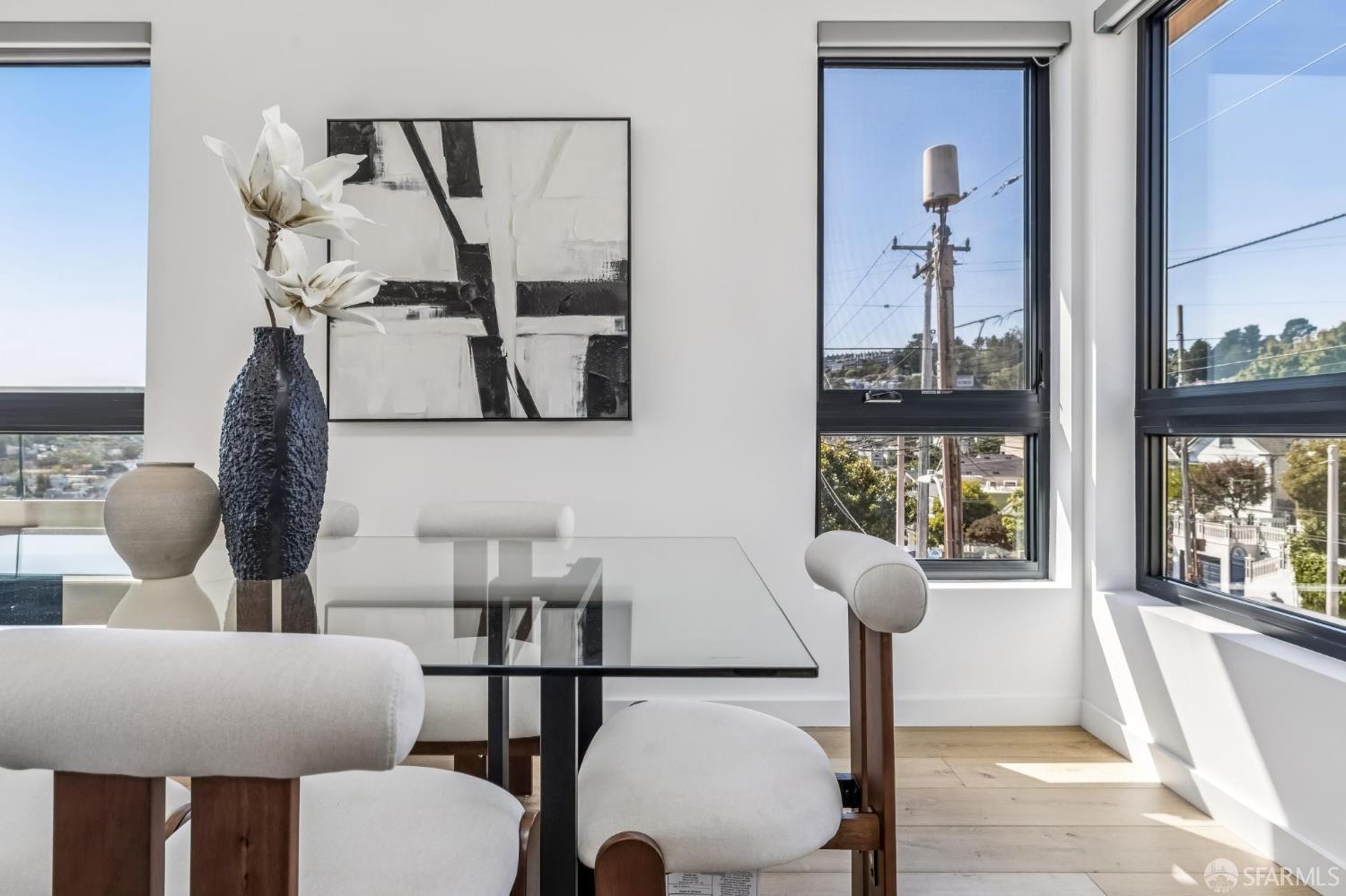 Detail Gallery Image 15 of 57 For 1485 Noe St, San Francisco,  CA 94131 - – Beds | – Baths