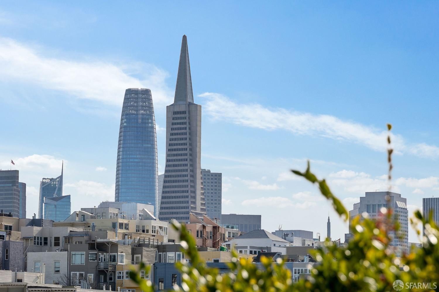 Detail Gallery Image 27 of 28 For 329 Bay St #305,  San Francisco,  CA 94133 - 1 Beds | 1 Baths