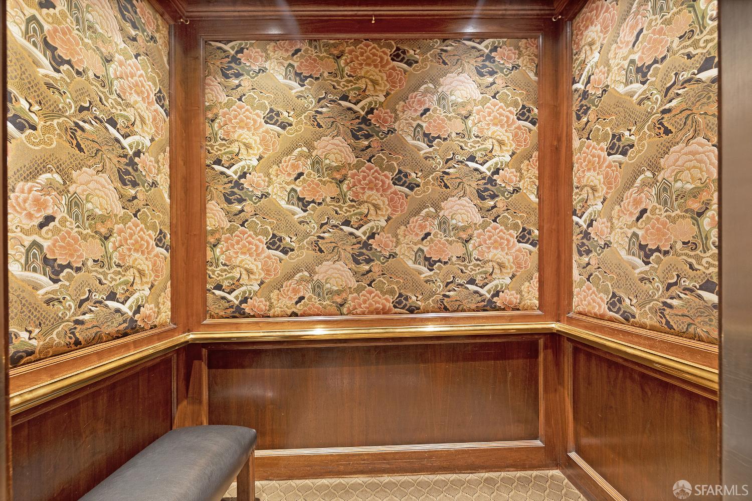Photo #36: 425068229 Listing: Photo #36