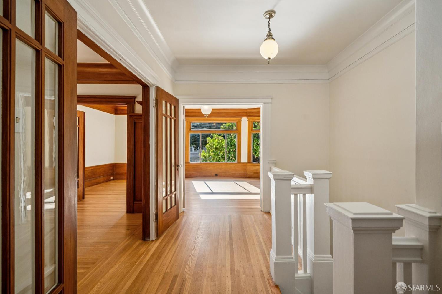 Photo #3: 425071035 Listing 