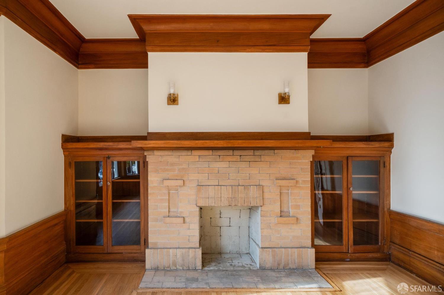 Detail Gallery Image 57 of 60 For 516 15th Ave, San Francisco,  CA 94118 - – Beds | – Baths