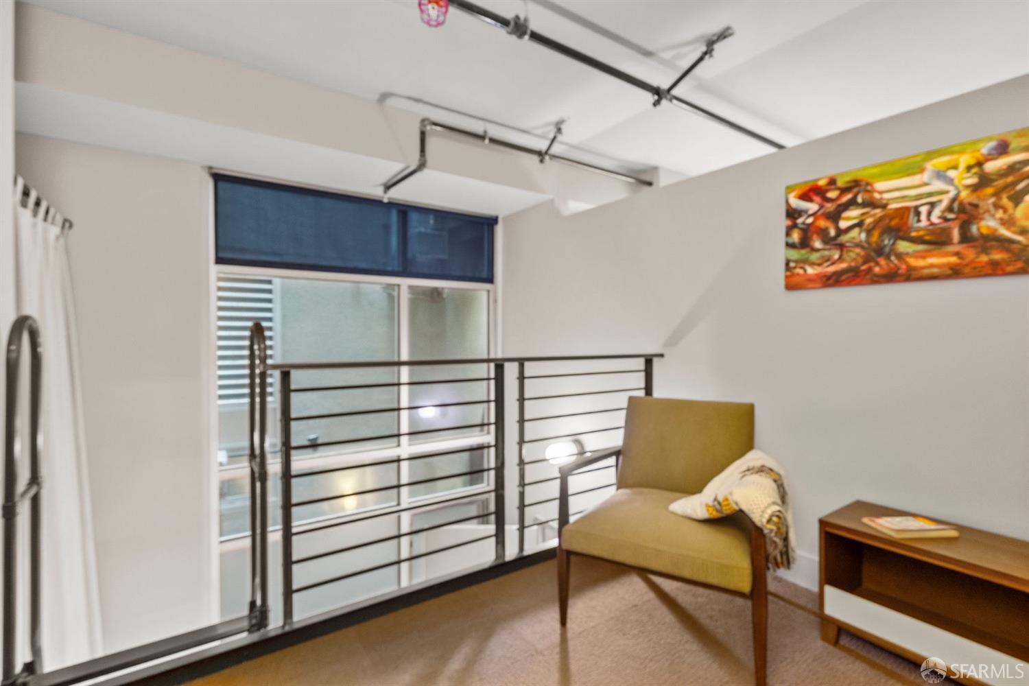 Photo #10: 425070825 Listing: Photo #10