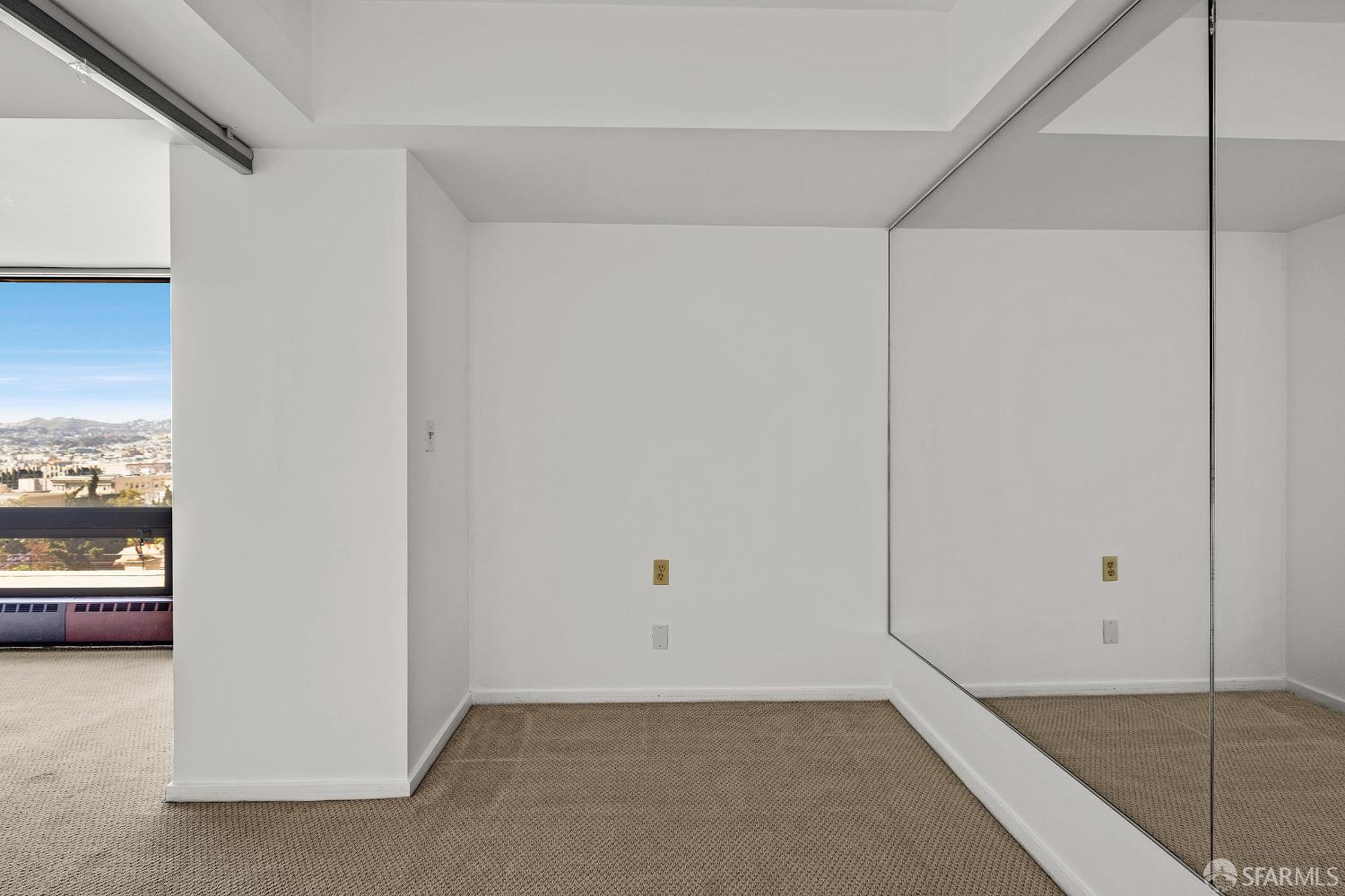 Photo #30: 425068229 Listing: Photo #30