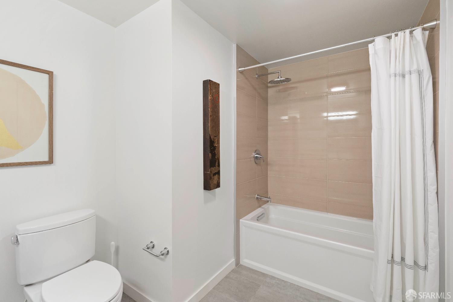 Detail Gallery Image 15 of 30 For 451 Donahue St #413,  San Francisco,  CA 94124 - 2 Beds | 2 Baths