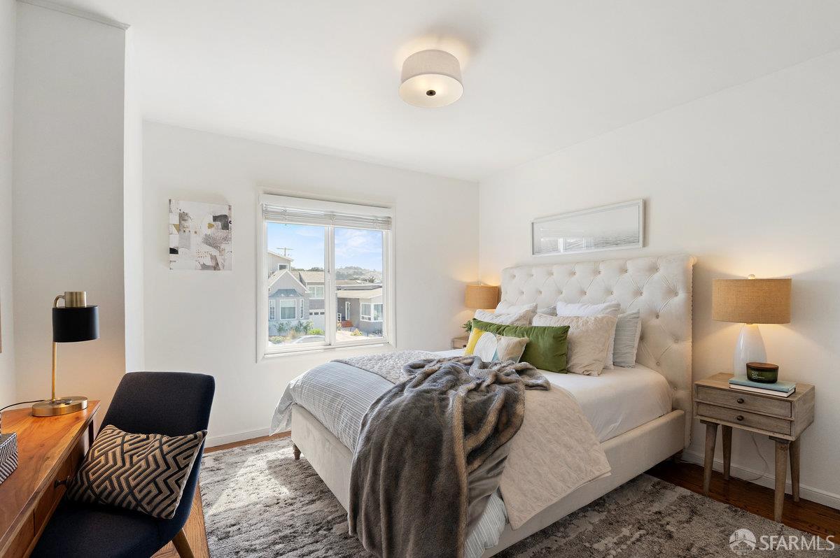 Detail Gallery Image 29 of 68 For 174 Westlawn Ave, Daly City,  CA 94015 - 3 Beds | 1/1 Baths