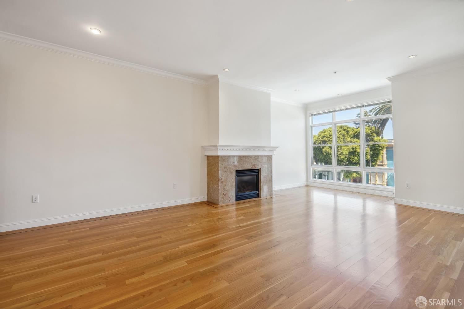 Detail Gallery Image 13 of 48 For 1592 Dolores St, San Francisco,  CA 94110 - 3 Beds | 2 Baths