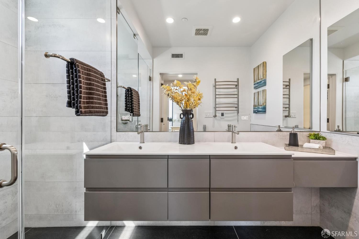 Detail Gallery Image 29 of 57 For 1485 Noe St, San Francisco,  CA 94131 - – Beds | – Baths