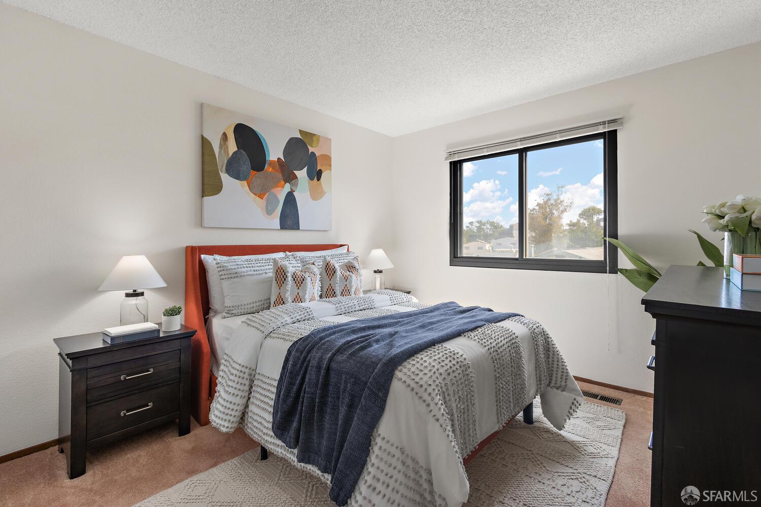 Detail Gallery Image 23 of 45 For 3 John Papan Ct, Daly City,  CA 94015 - 3 Beds | 2/1 Baths