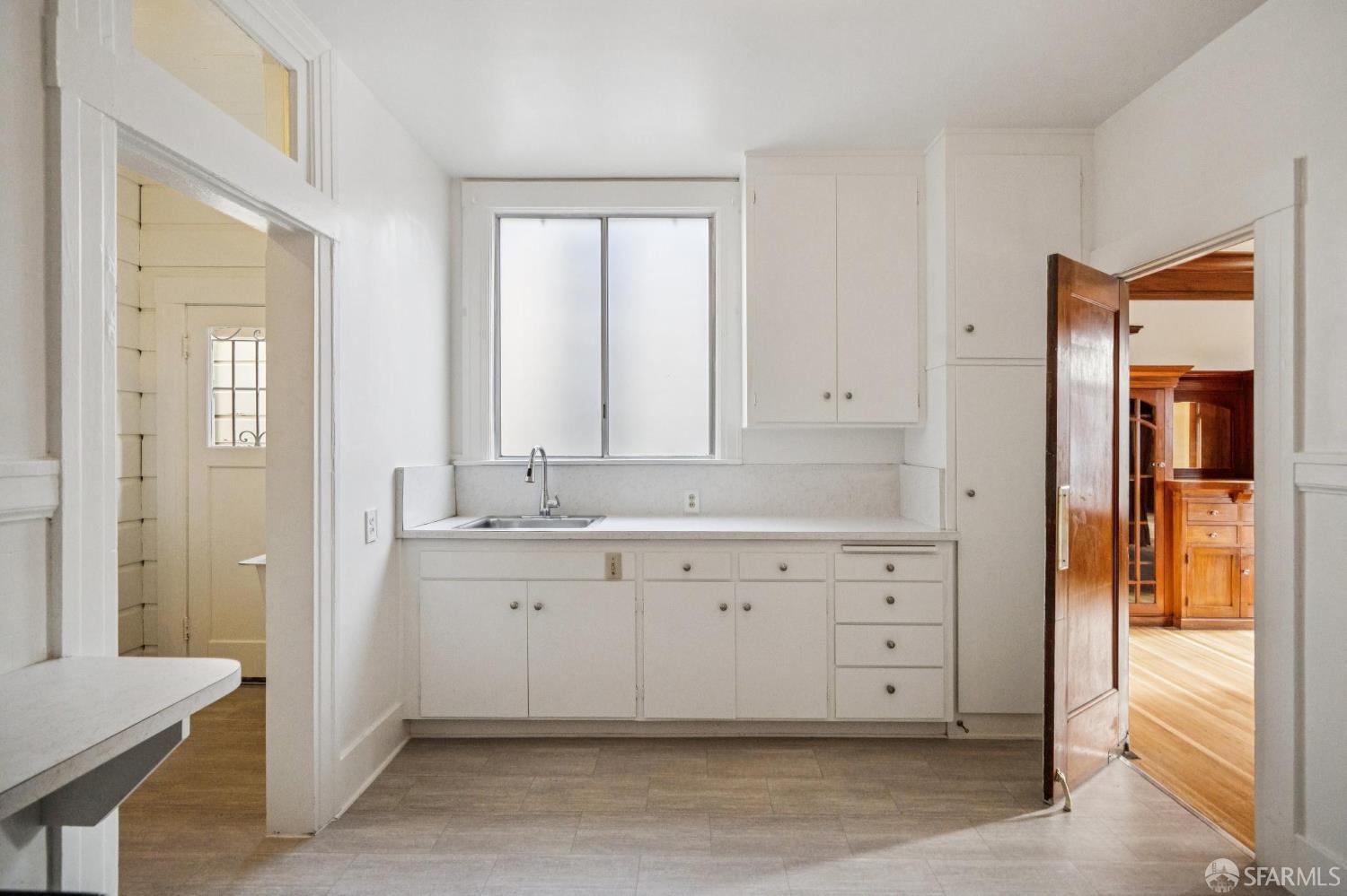 Detail Gallery Image 35 of 60 For 516 15th Ave, San Francisco,  CA 94118 - – Beds | – Baths